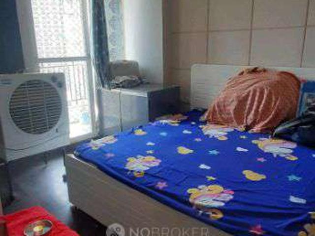 Flat for rent in Greater Noida - Delhi, Arunachal Pradesh