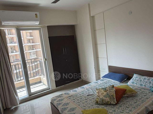 Flat for rent in Bahlolpur, Arunachal Pradesh