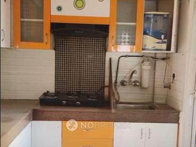 Flat for sale in Greater Noida - Delhi, Arunachal Pradesh