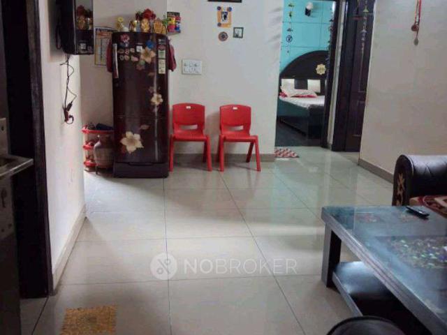 Flat for rent in Bahlolpur, Arunachal Pradesh