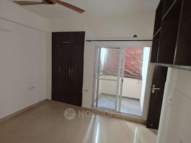 Flat for rent in Greater Noida - Delhi, Arunachal Pradesh