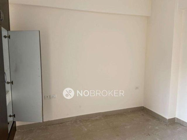 Flat for sale in Greater Noida - Delhi, Arunachal Pradesh