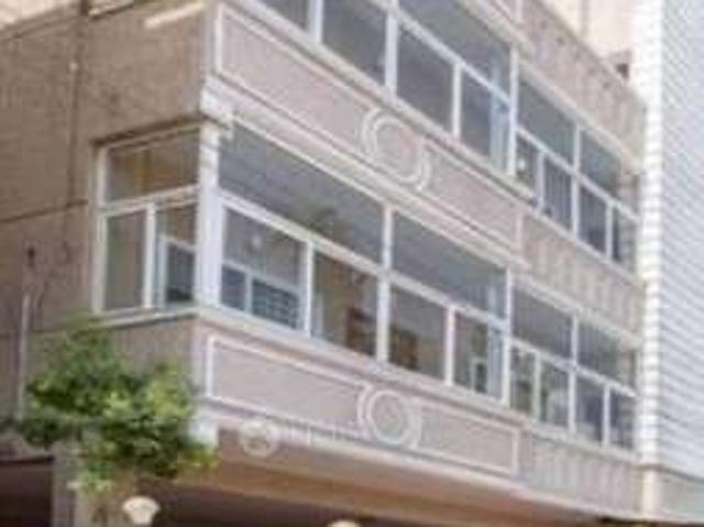 Flat for rent in Alapakam, Tamil Nadu