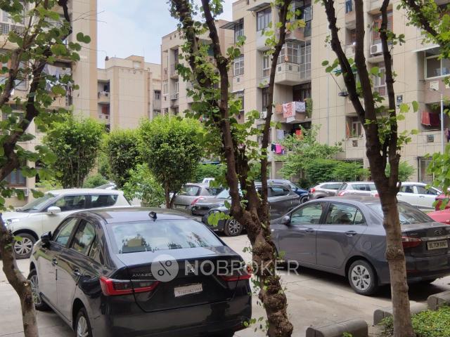Flat for rent in Bahlolpur, Arunachal Pradesh