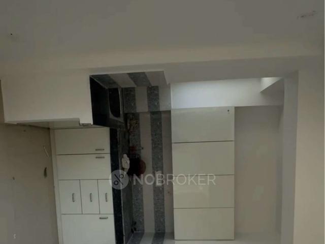Flat for rent in Bahlolpur, Arunachal Pradesh