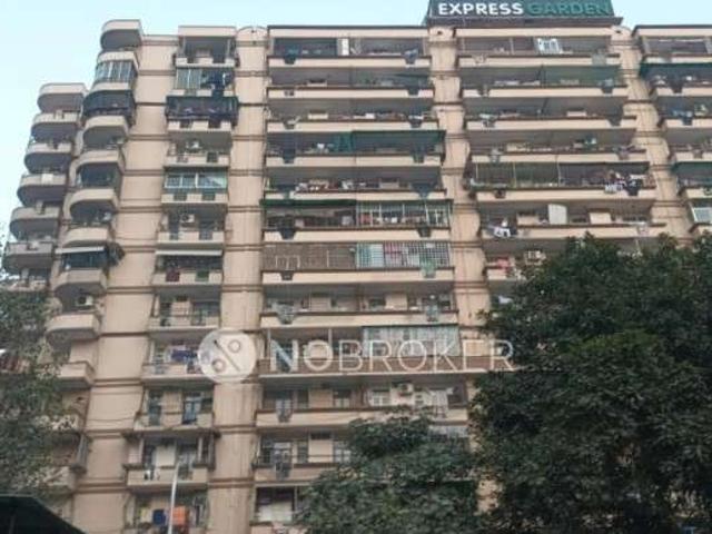 Flat for rent in Vasundhara - Delhi, Arunachal Pradesh