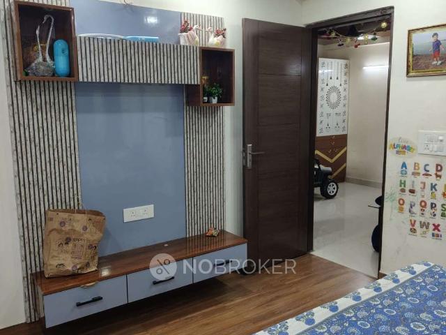 Flat for rent in Vasundhara - Delhi, Arunachal Pradesh
