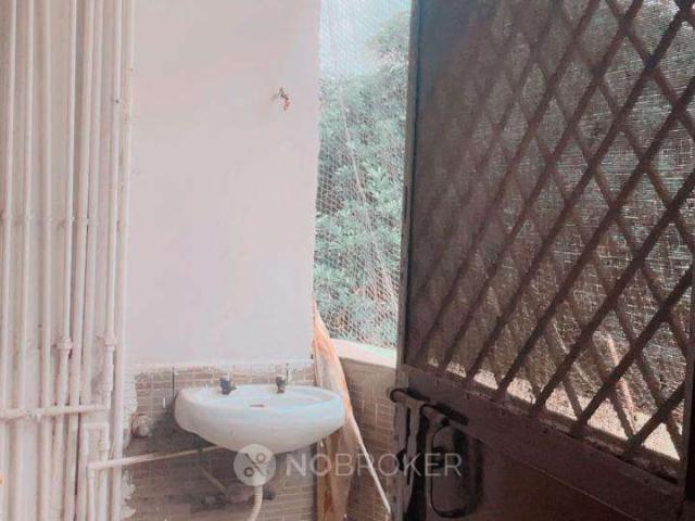 Flat for rent in Bahlolpur, Arunachal Pradesh