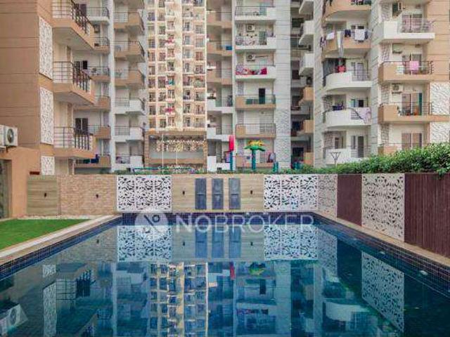 Flat for rent in Bahlolpur, Arunachal Pradesh