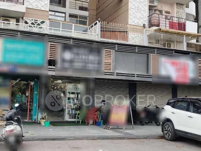 Flat for rent in Bahlolpur, Arunachal Pradesh