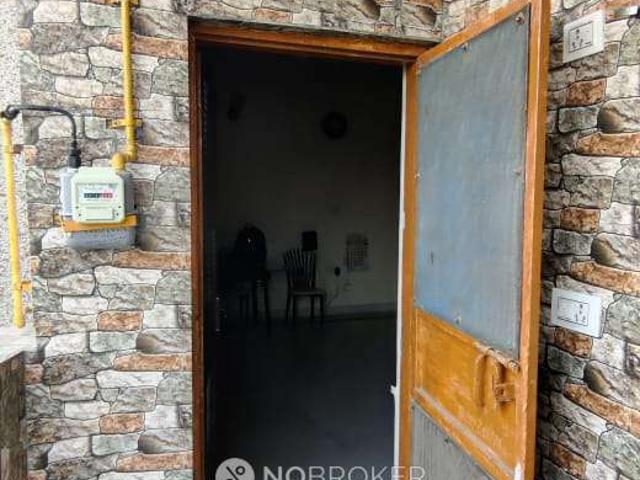 Flat for rent in Bahlolpur, Arunachal Pradesh