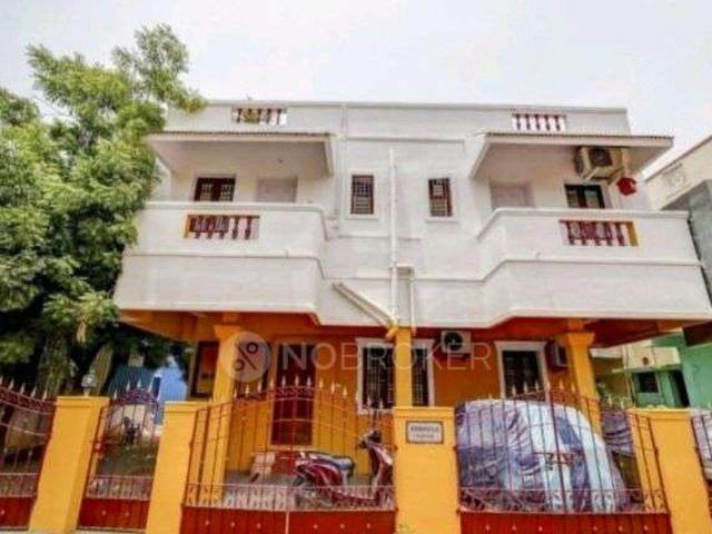 Flat for rent in Ward 82, Chennai Corporation