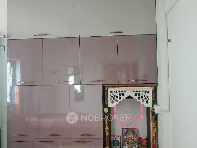 Flat for rent in Poona, National Capital Territory Of Delhi