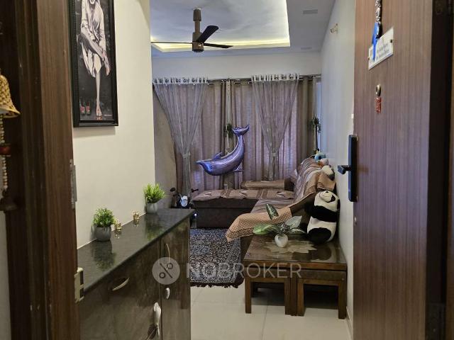 Flat for rent in Poona, National Capital Territory Of Delhi