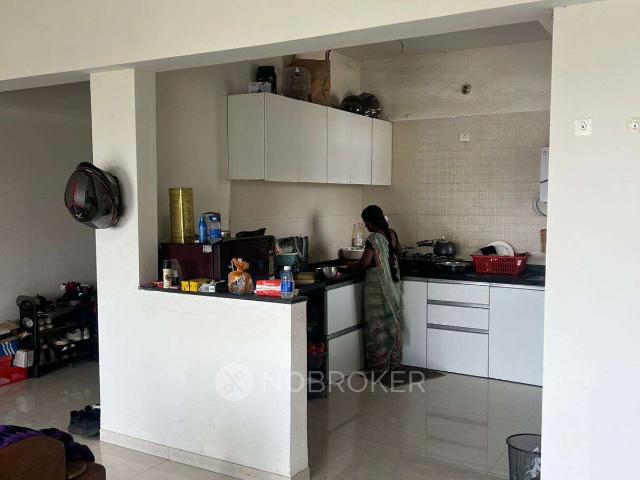 Flat for rent in National Capital Territory Of Delhi