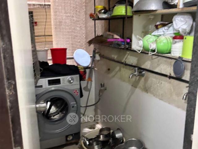 Flat for rent in National Capital Territory Of Delhi