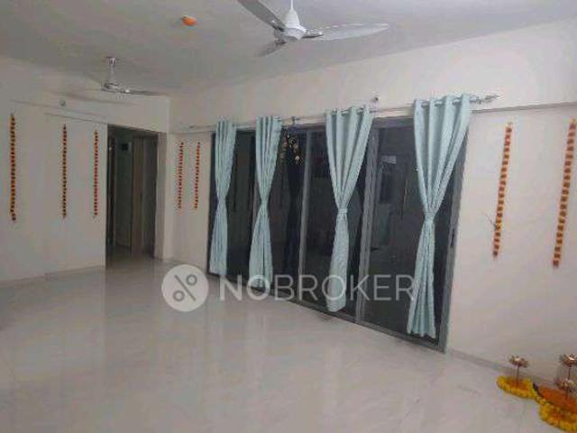 Flat for rent in Poona, National Capital Territory Of Delhi