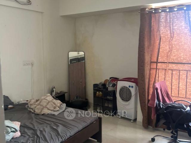 Flat for rent in Poona, National Capital Territory Of Delhi