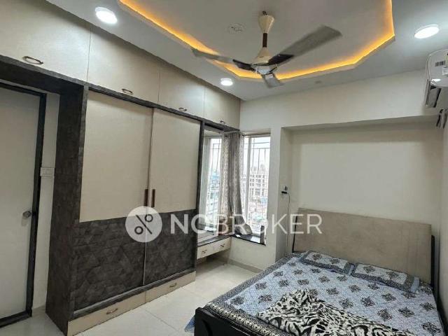 Flat for rent in Poona, National Capital Territory Of Delhi