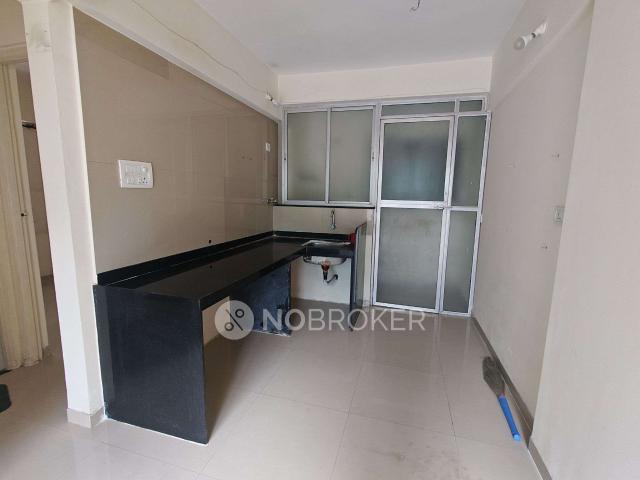 Flat for rent in Poona, National Capital Territory Of Delhi