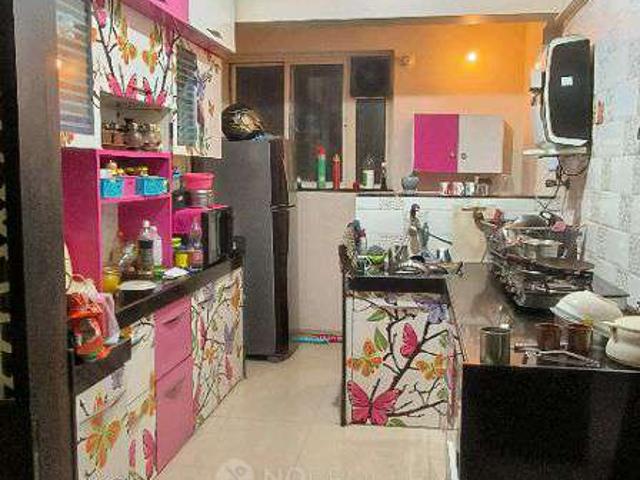 Flat for rent in Poona, National Capital Territory Of Delhi