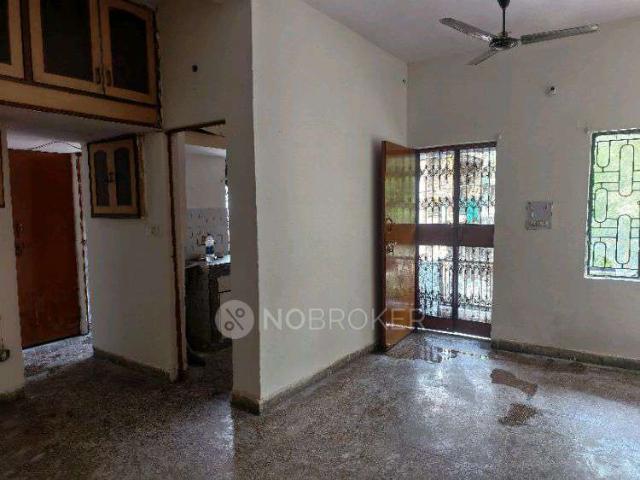 Flat for rent in Bahlolpur, Arunachal Pradesh