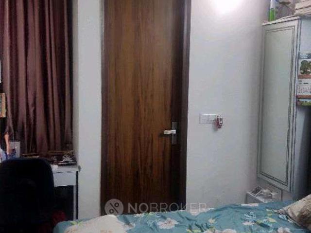 Flat for sale in South Delhi, Deri