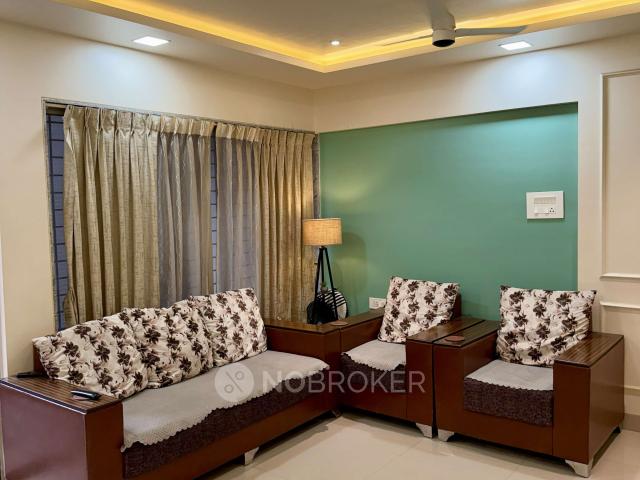Flat for rent in Poona, National Capital Territory Of Delhi