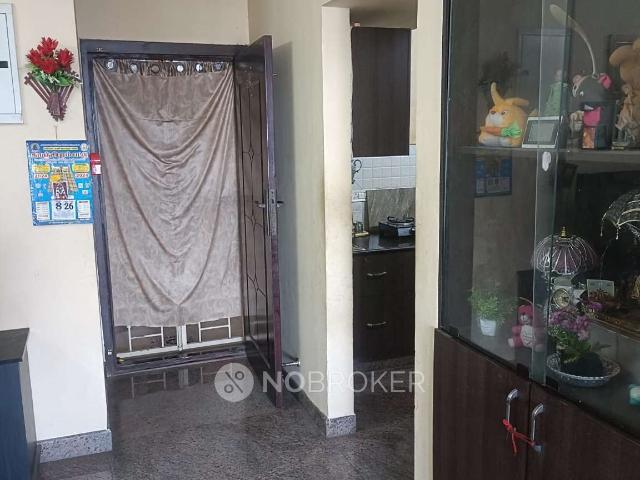 Flat for sale in Kilkattalai, Tamil Nadu