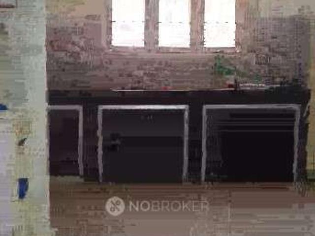 Flat for sale in Haidarabad, Telangana