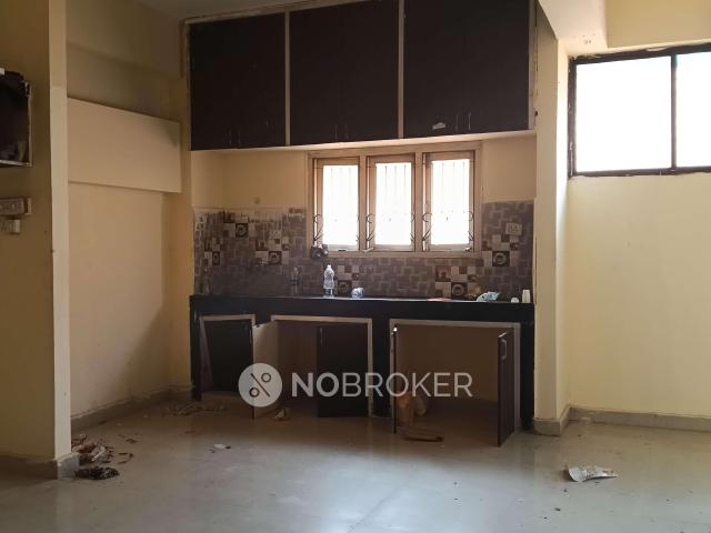 Flat for rent in Haidarabad, Telangana