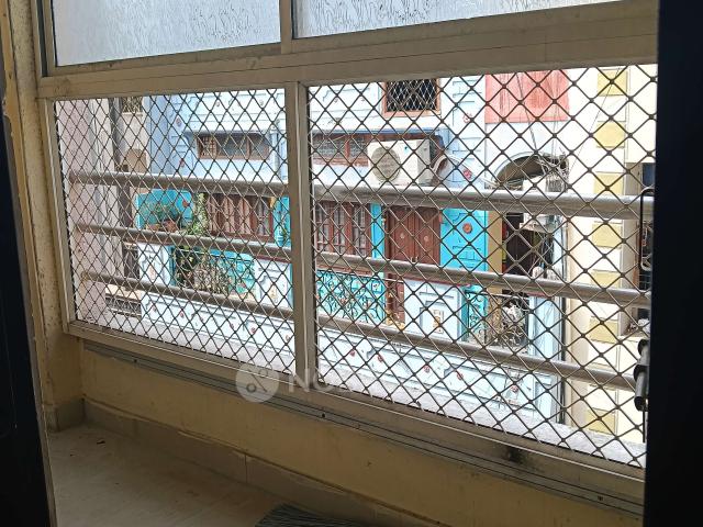 Flat for sale in Haidarabad, Telangana