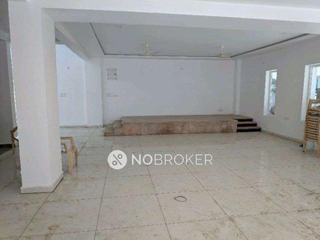 Flat for rent in Ranga Reddy, Narsingi