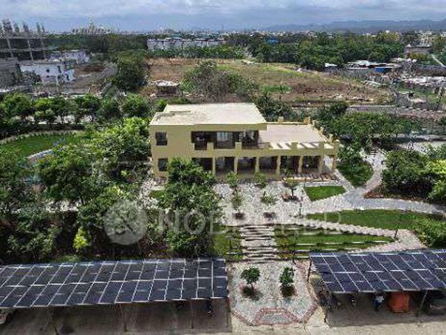 Flat for sale in Haveli, National Capital Territory Of Delhi