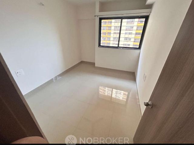Flat for sale in Haveli, National Capital Territory Of Delhi