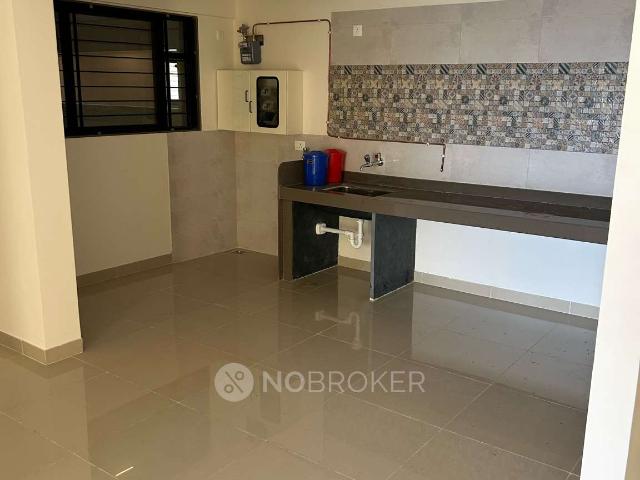 Flat for sale in Haveli, National Capital Territory Of Delhi