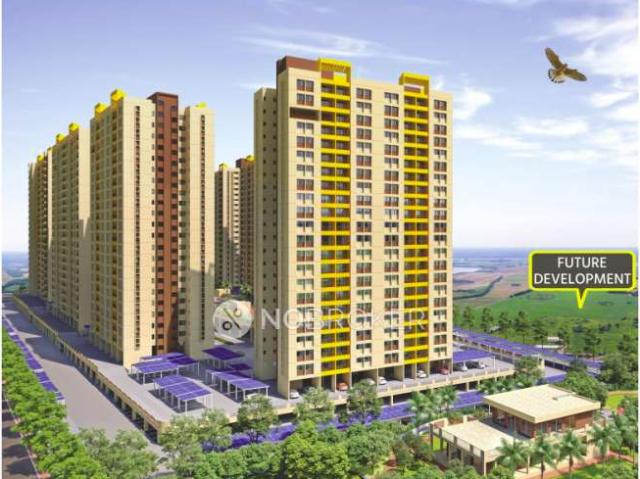 Flat for sale in Haveli, National Capital Territory Of Delhi