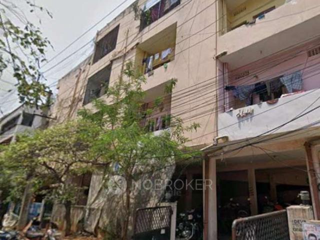 Flat for rent in Haidarabad, Telangana