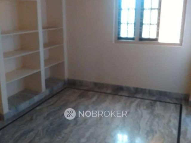 Flat for rent in Ranga Reddy, Haidarabad