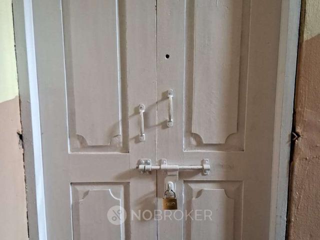 Flat for rent in Haidarabad, Telangana