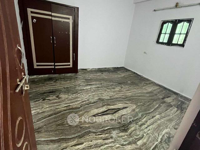 Flat for rent in Ranga Reddy, Narsingi