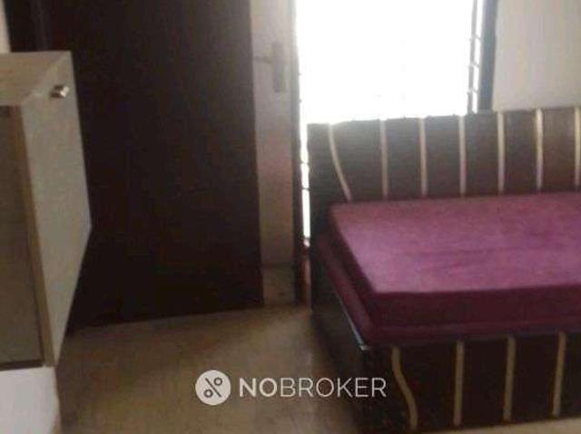 Flat for sale in West Delhi, Deri