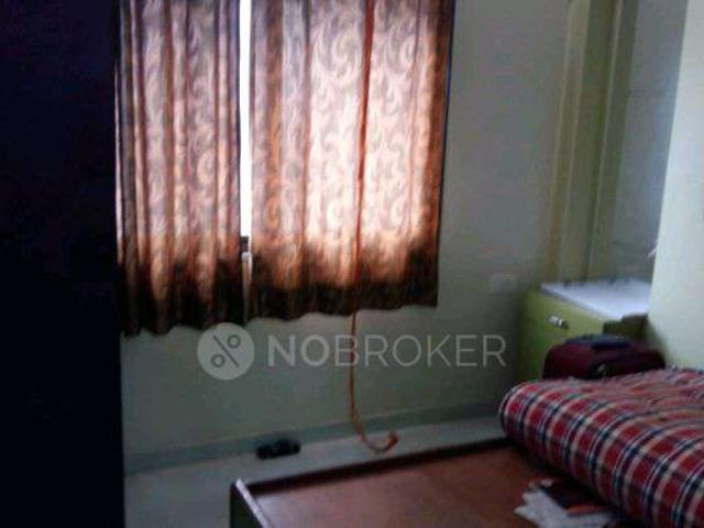 Flat for sale in Poona, National Capital Territory Of Delhi