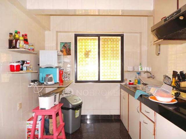 Flat for rent in Andheri - Mumbai, National Capital Territory Of Delhi