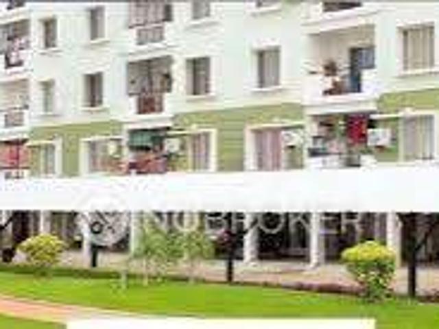 Flat for sale in Tamil Nadu