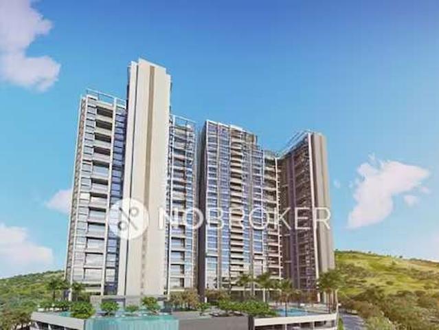 Flat for sale in Poona, National Capital Territory Of Delhi