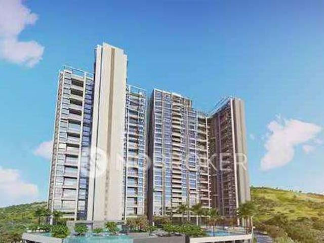 Flat for sale in Poona, National Capital Territory Of Delhi