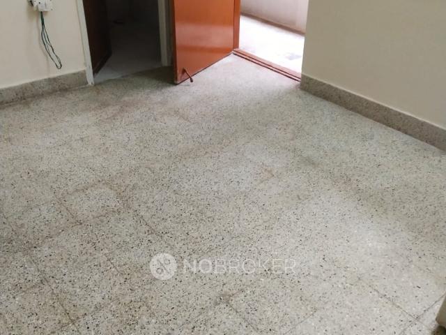 Flat for rent in Bangalore South, Cox Town - Bangalore