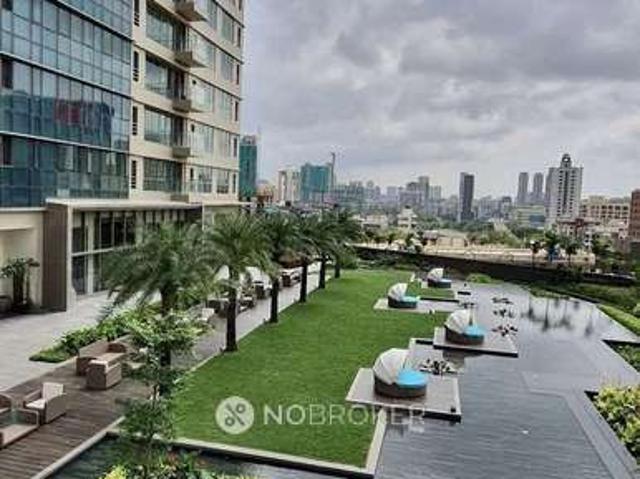 Flat for sale in Andheri - Mumbai, National Capital Territory Of Delhi