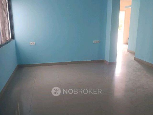 Flat for rent in Bangalore East, Cox Town - Bangalore